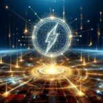 Coinbase Integra la Red Lightning de Bitcoin