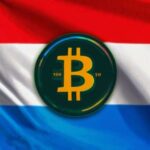 Proponen que bitcoin sea moneda de curso legal en Paraguay