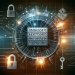 ¿Qué es una dirección pública en criptomonedas?
