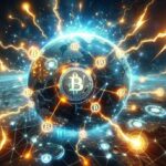El Auge de la Red Lightning de Bitcoin