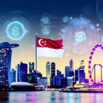 Singapur Refuerza su Liderazgo en el Sector Cripto