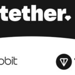 Tether colabora con TON Foundation y Oobit para crear una solución de pago cripto fluida