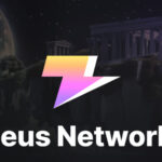 Zeus Network revoluciona con el Lanzamiento de la Zeus Program Library (ZPL)